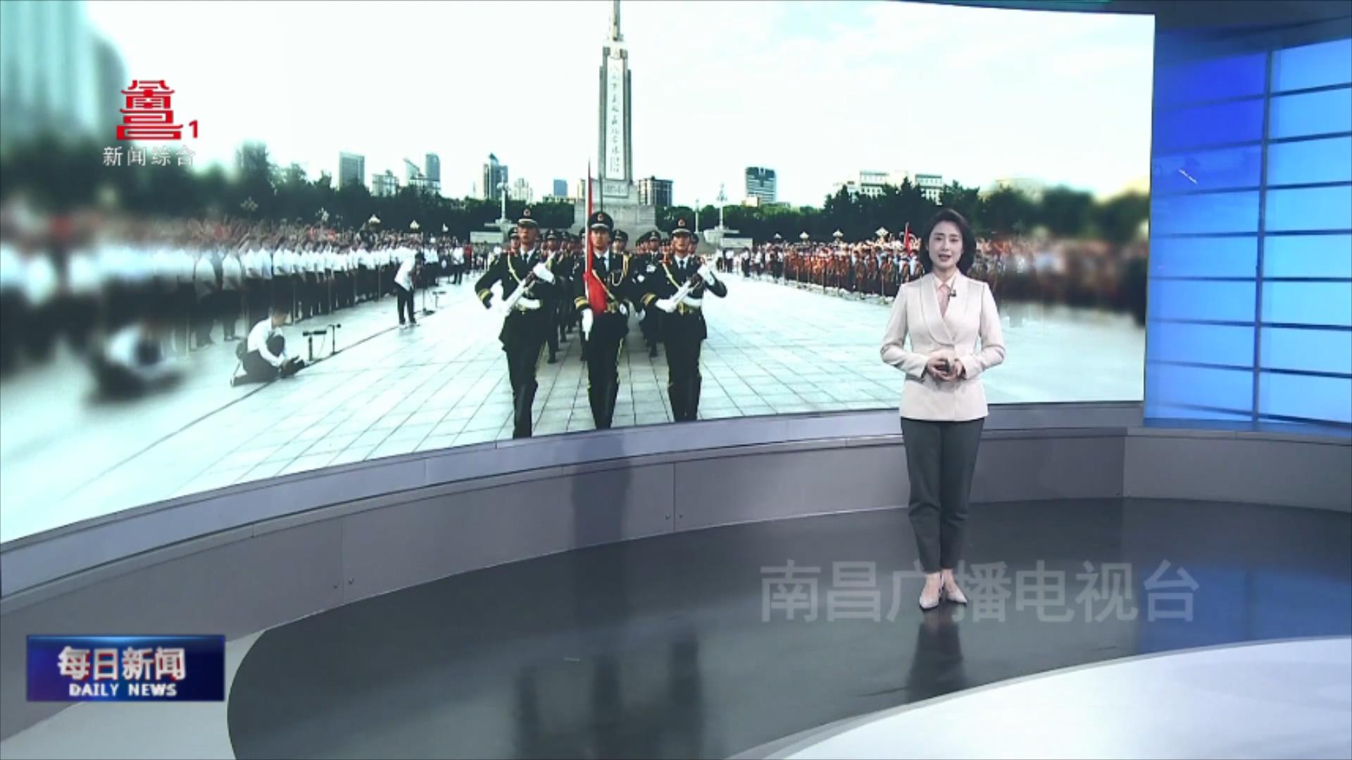 本周