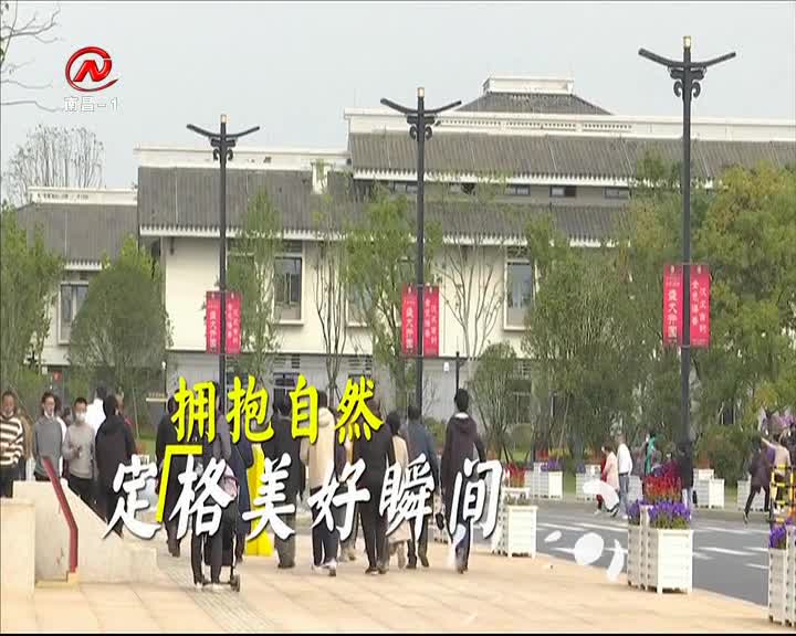 健康有一套 2020-11-07