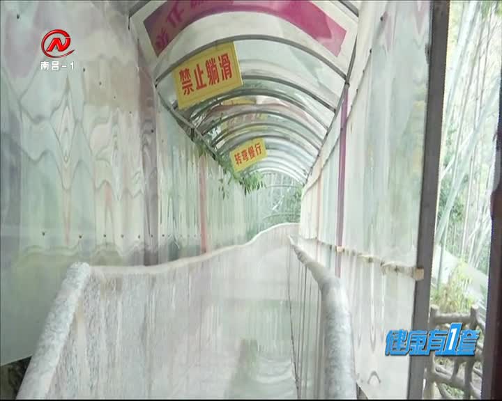 健康有一套 2020-11-08