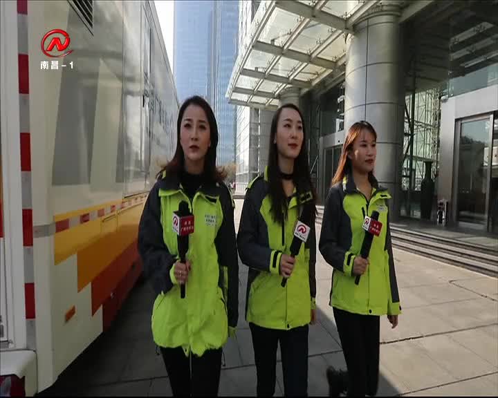 健康有一套 2020-12-18