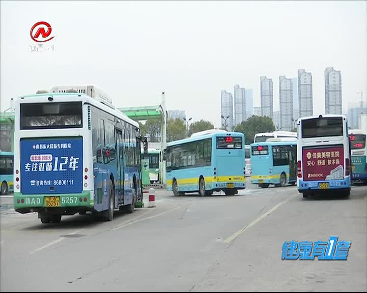 健康有一套 2020-12-22