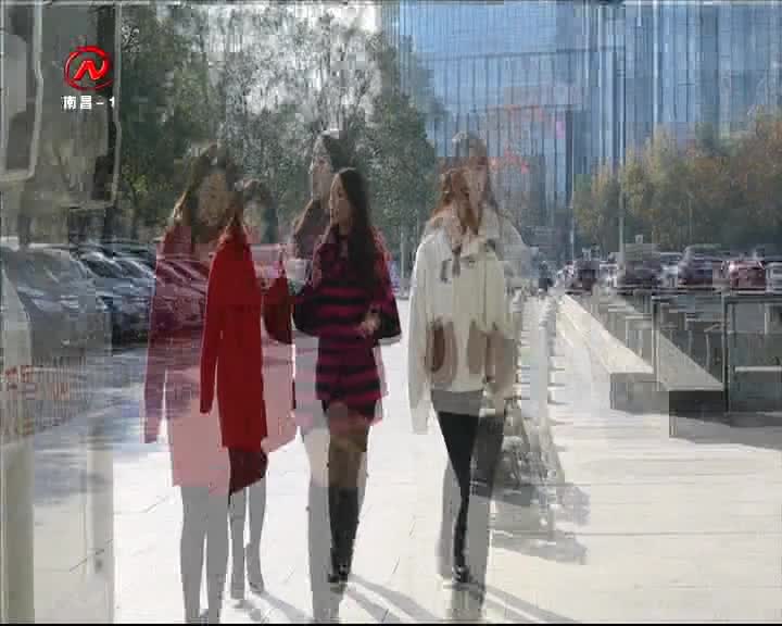 健康有一套 2020-12-28