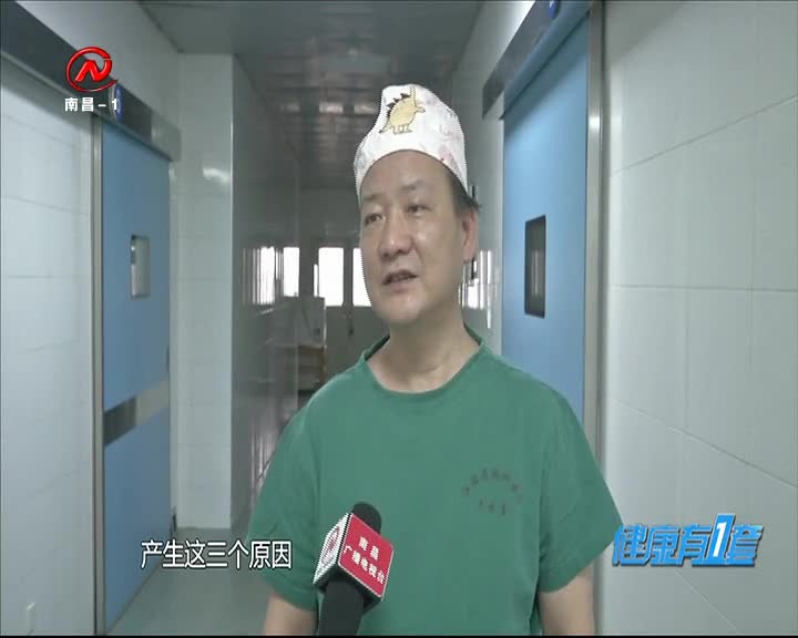 健康有一套 2020-12-03