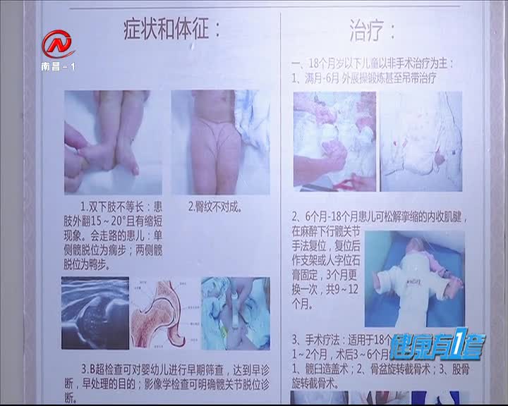 健康有一套 2020-12-30