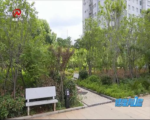 健康有一套 2020-05-25