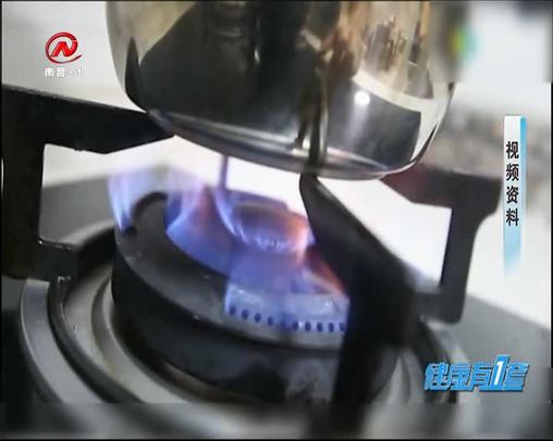 健康有一套 2020-06-16