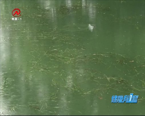 健康有一套 2020-07-12