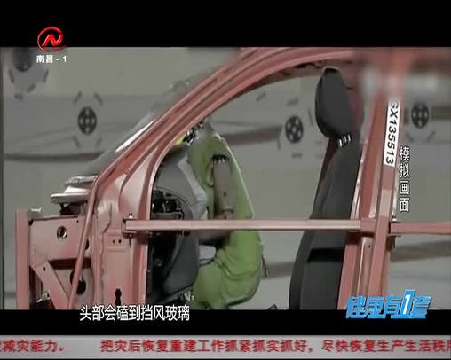 健康有一套 2020-08-05