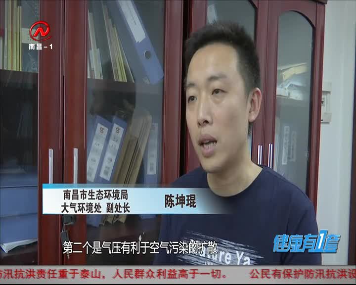 健康有一套 2020-08-06