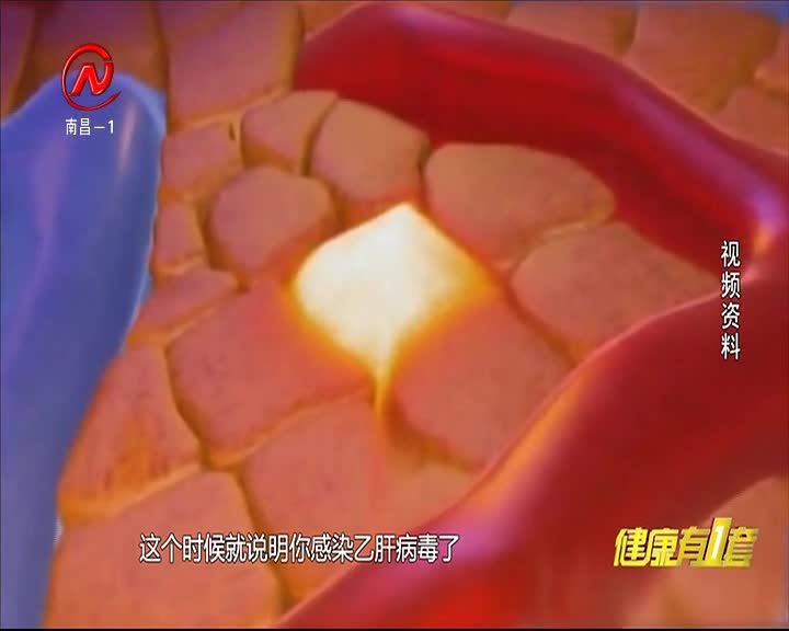 健康有一套 2021-03-18