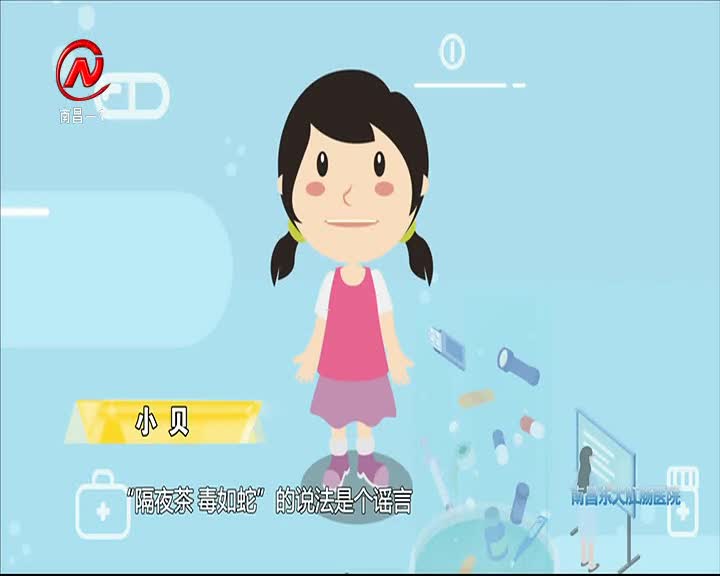 健康有一套 2021-03-26