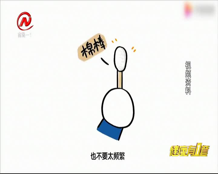 健康有一套 2021-03-31