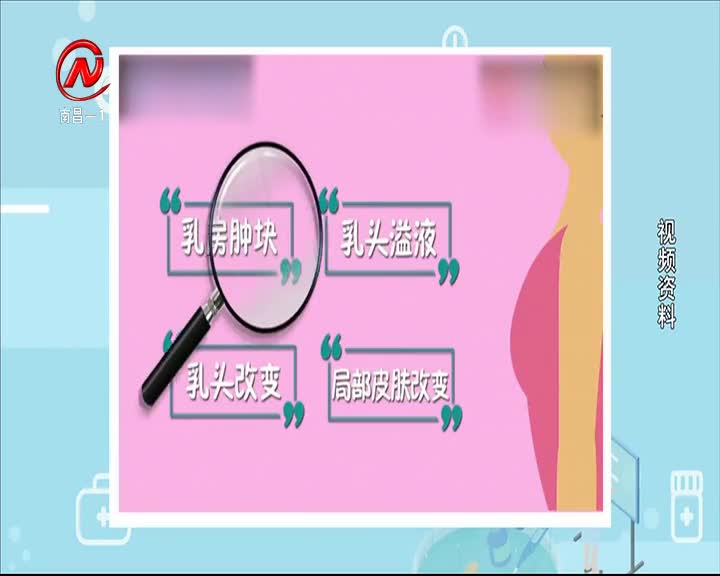 健康有一套 2021-03-08