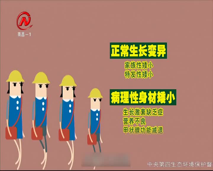 健康有一套 2021-04-11