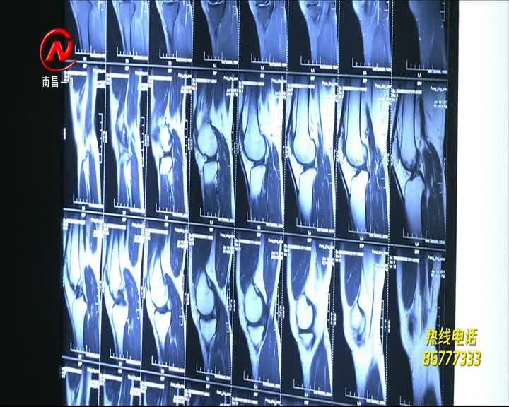 健康有一套 2021-04-06