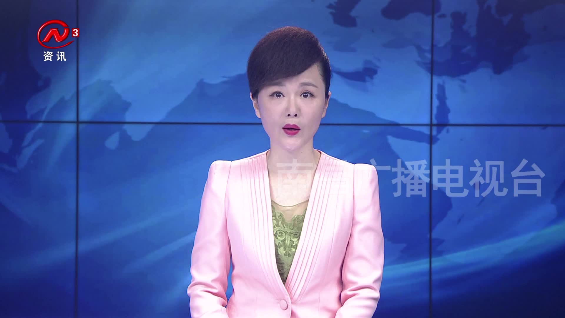 应急管理新闻 2022-03-17