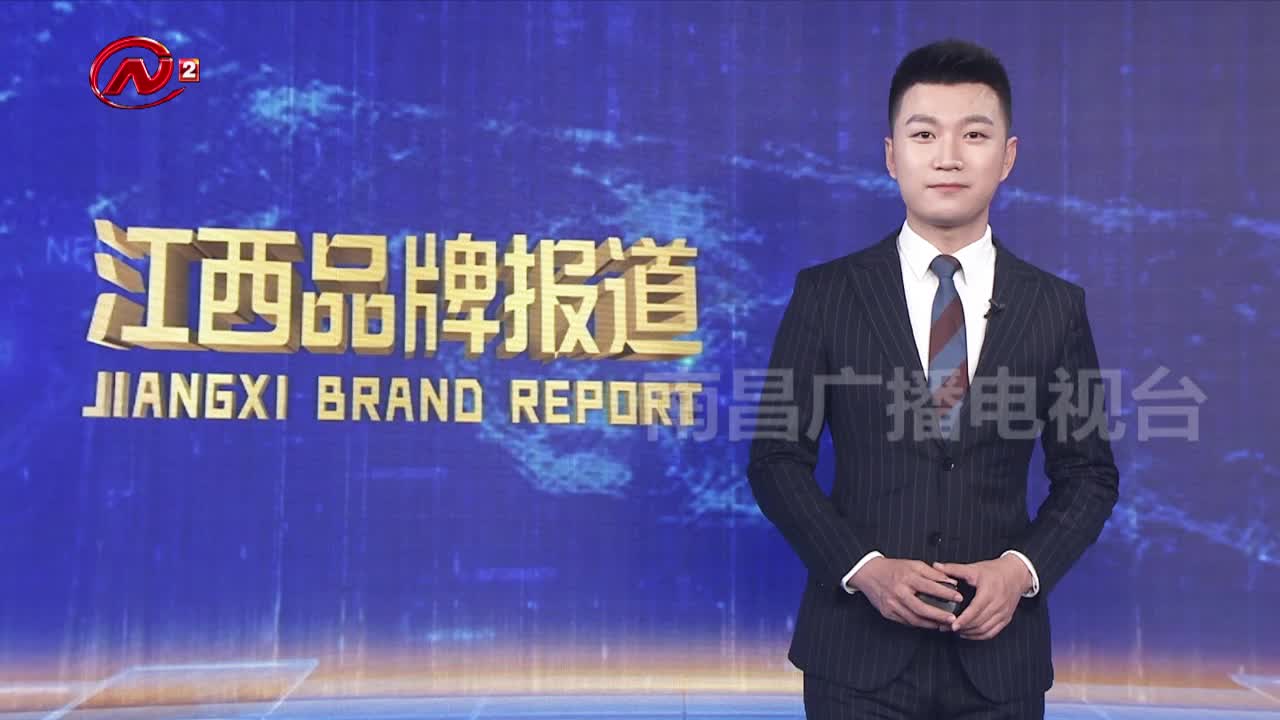 接到流调电话或防控短信 做好这些！