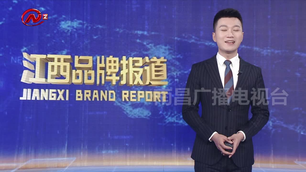 疫情仍有书香伴 “送书到家”暖人心