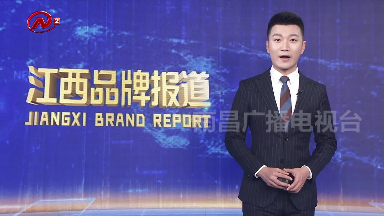 划重点：“封控区”、“管控区”、“防范区”这样区分