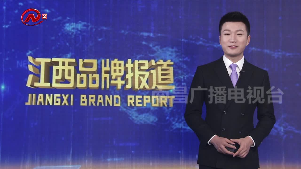 “春光如期 书香洪城”经开书房 持续在线不打烊