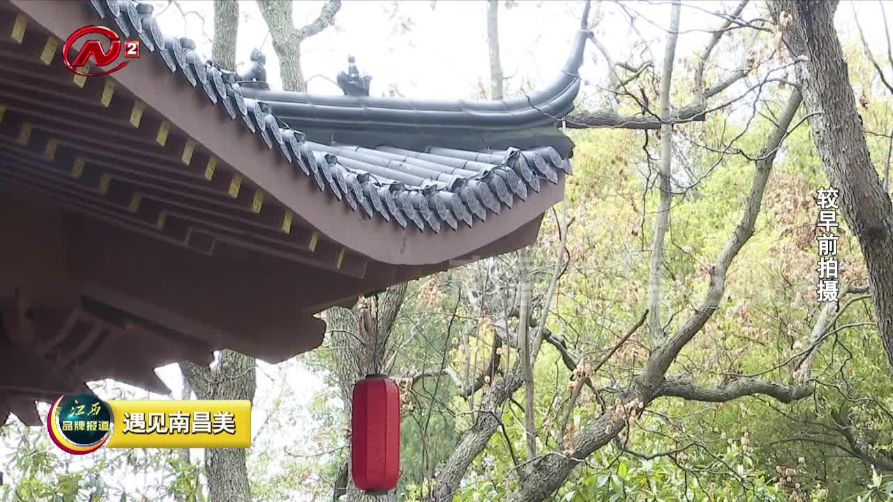 城市美术馆 唤醒心中的美