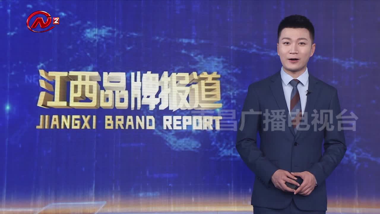 南昌画院举办“齐心抗疫一与时赛跑”线上书画作品展