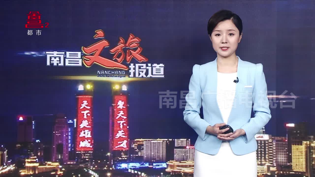 《自为存在一一王永昌·杨芷油画作品双个展》开展