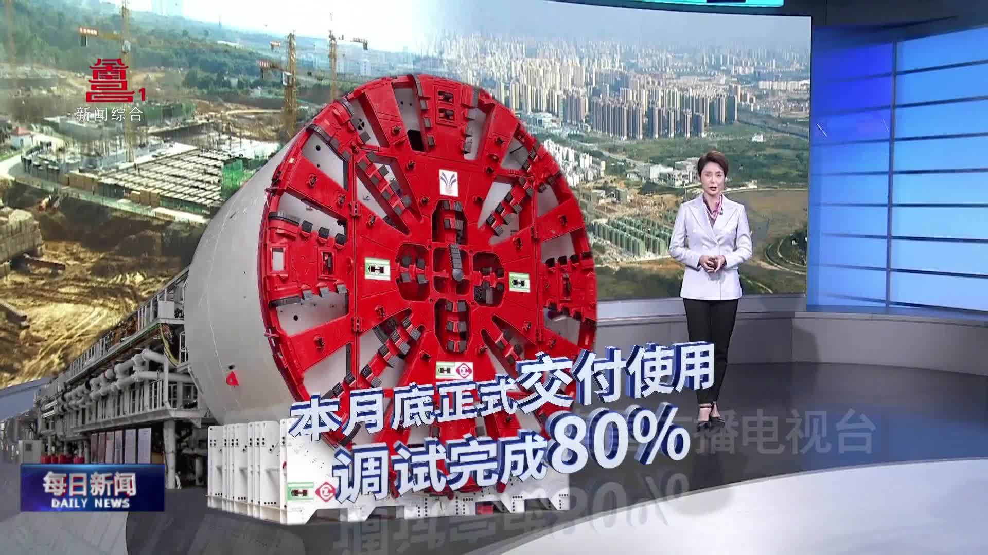 本周