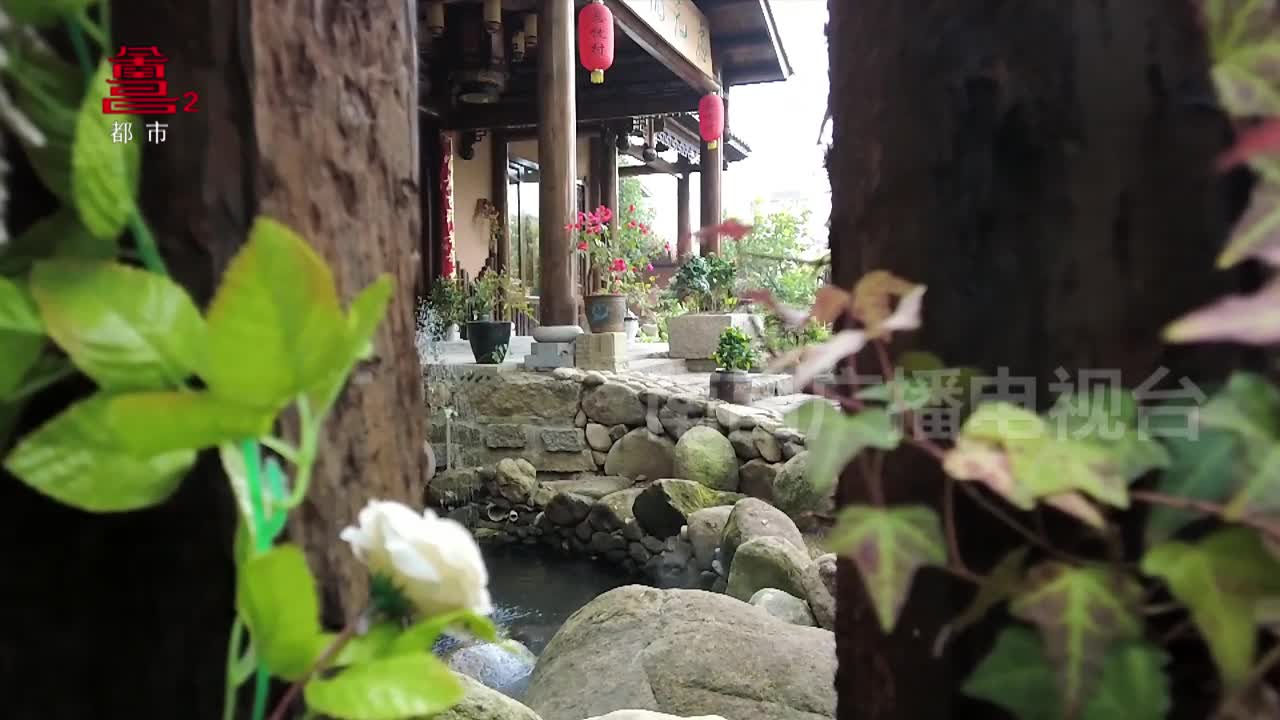 2022南昌短视频团购大赛 80家文旅企业初赛“出圈”