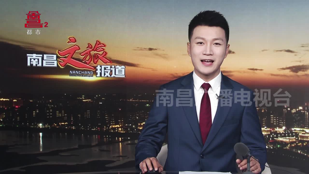 第二届南昌市少儿艺术节少儿美术书法大赛作品展开展