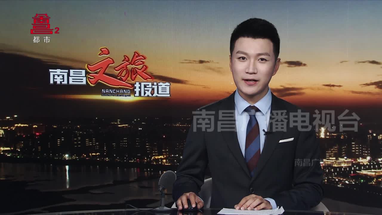 积墨留白画山水 云锦天章绘时代