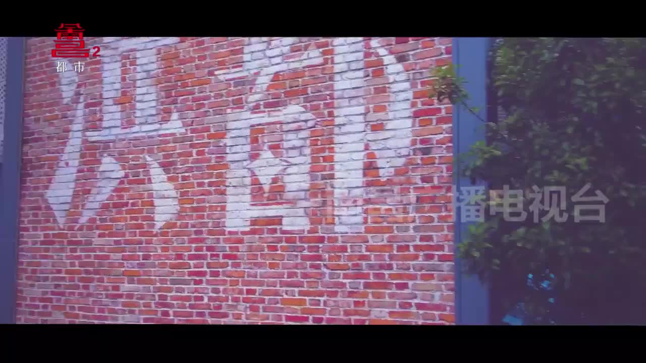 吃香喝辣在南昌：热与乐