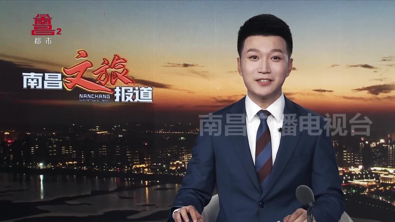 走进科技周 体验地震逃生