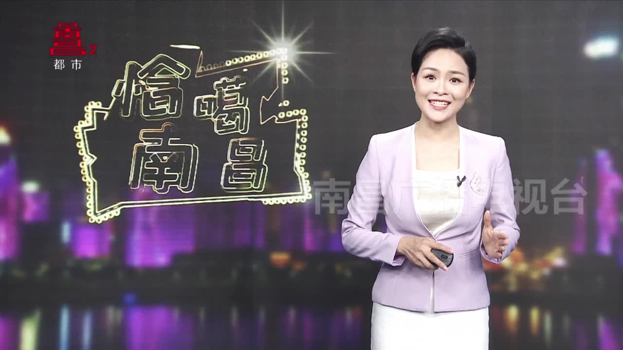 纪念馆里的声音：扳手与铁锤