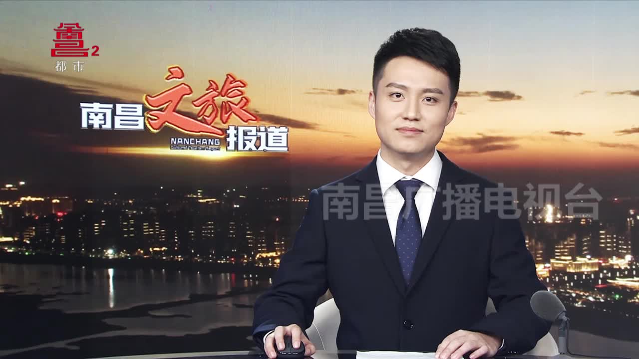 喜迎二十大 红色科普文化进社区