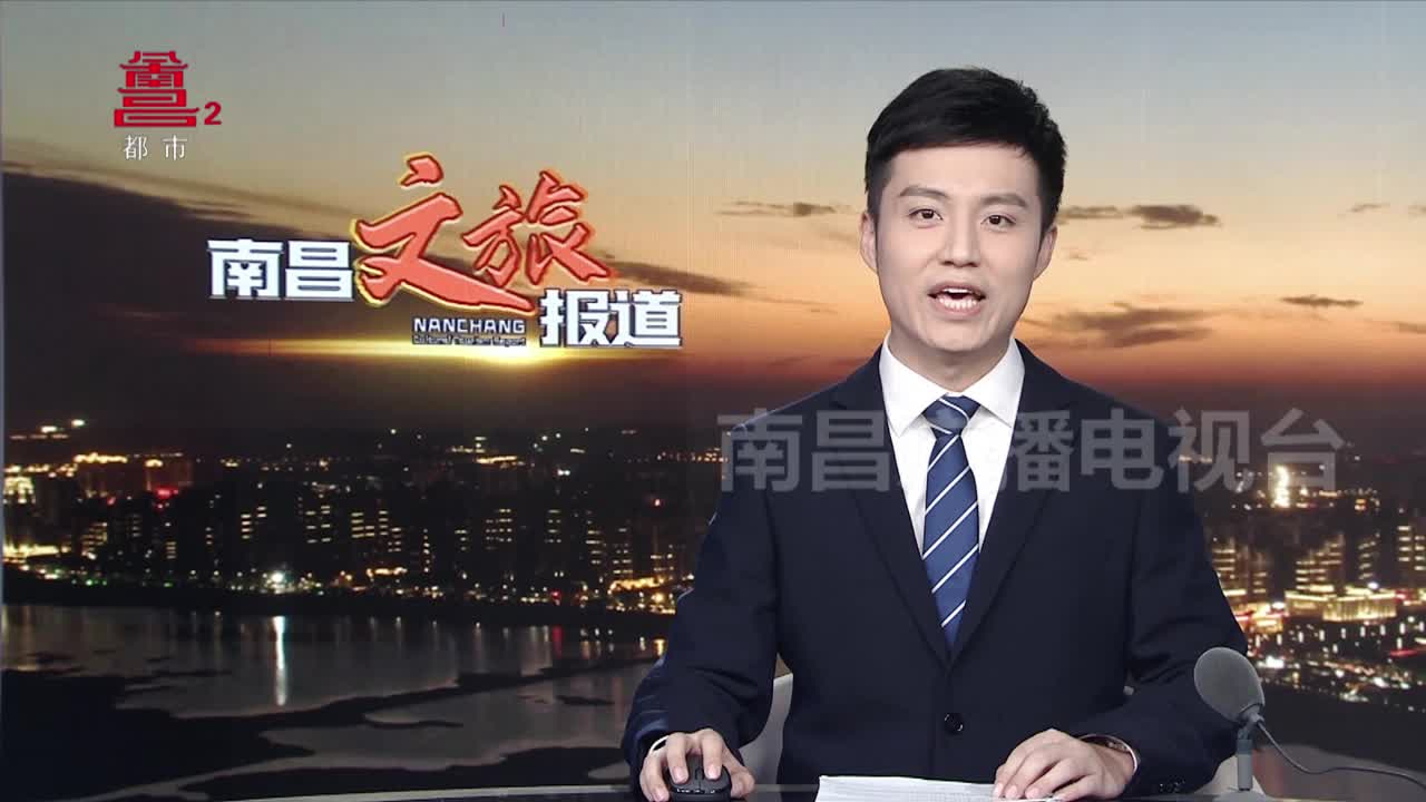  “音舞节”独家探班：《龙舞》摘得民乐合奏桂冠