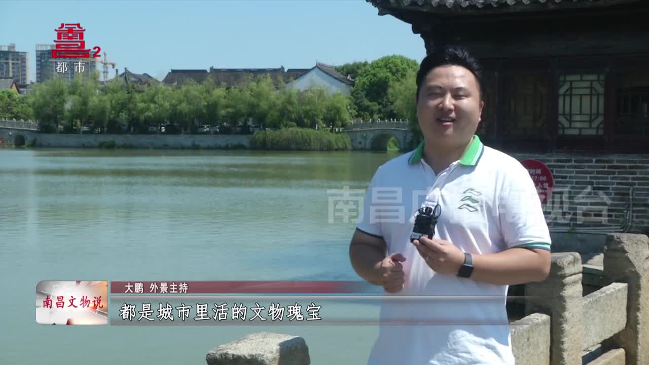 定山桥——穿越时空惊艳岁月