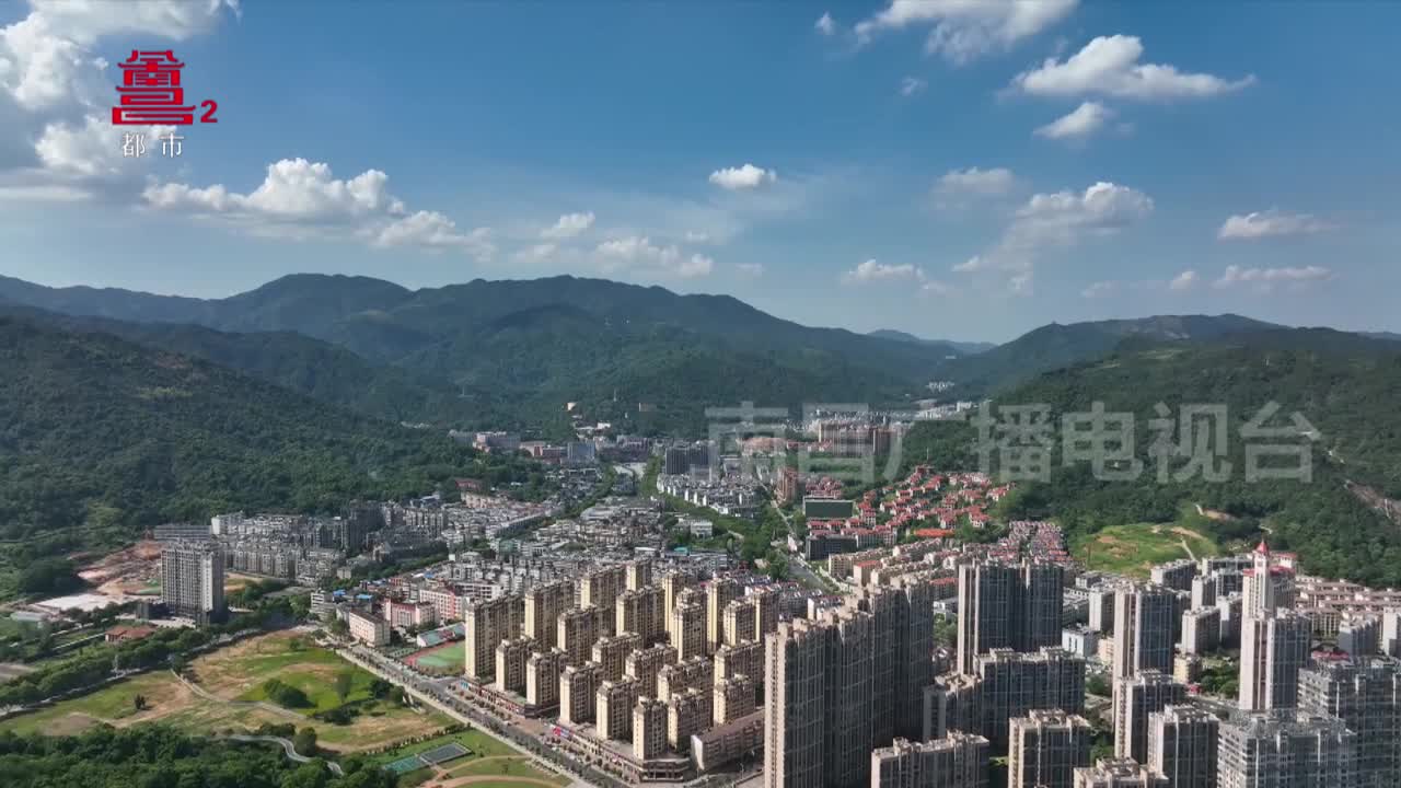 袅袅烟火气 与君共赏析