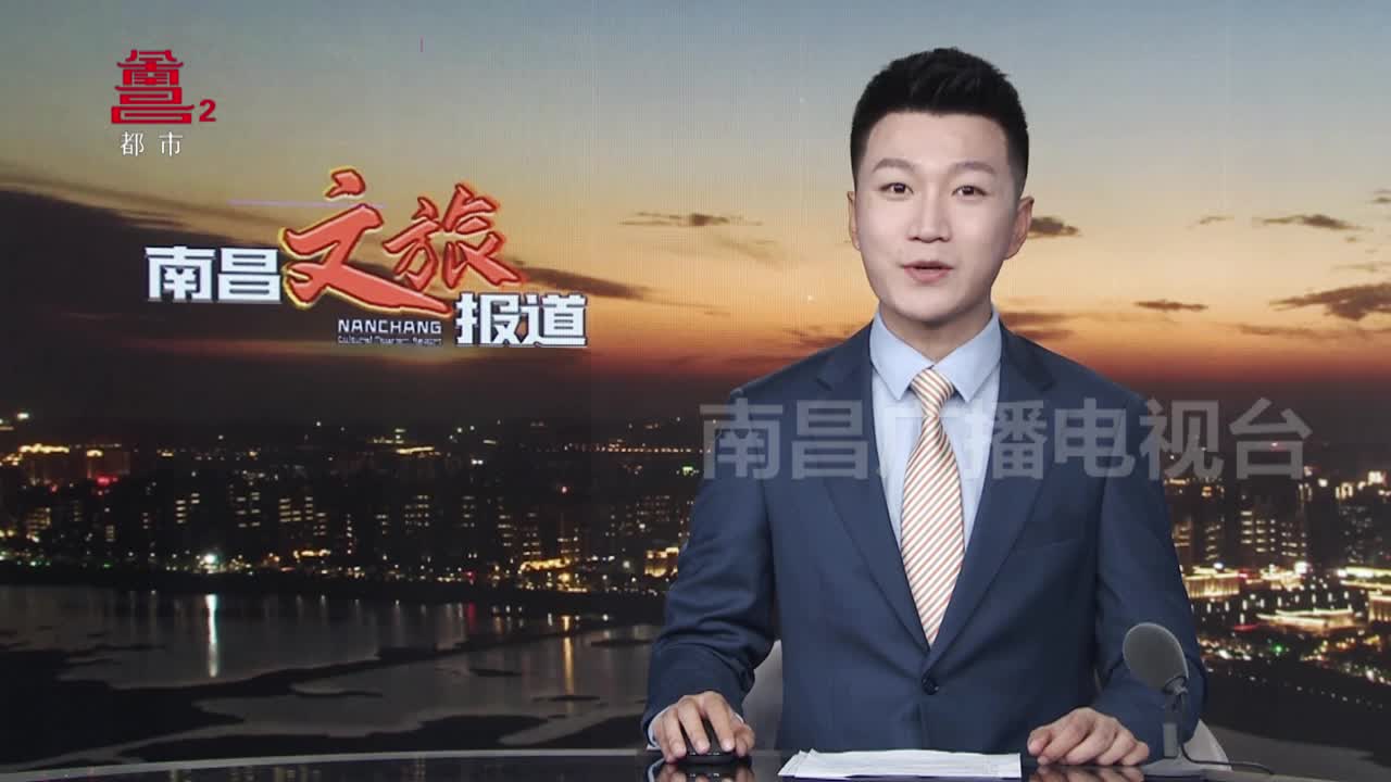 邂逅孺子书房·牛栏咖啡馆