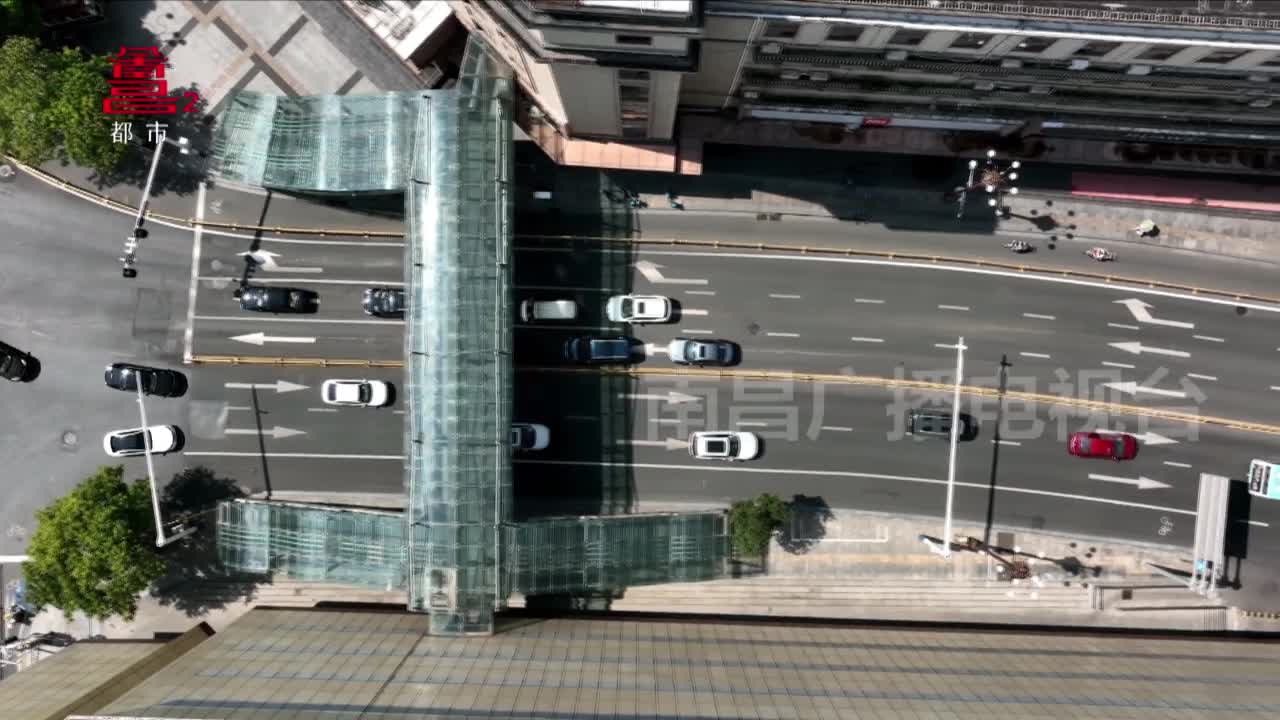 孺子路 ：纪念“人杰”  记忆美食