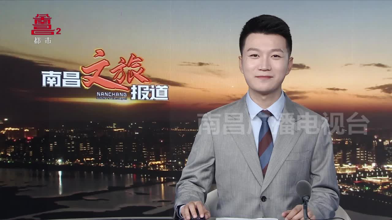 弘扬志愿精神 传承红色故事