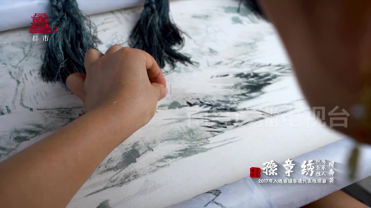 首届江西非物质文化遗产创意产品大赛 131件作品获奖