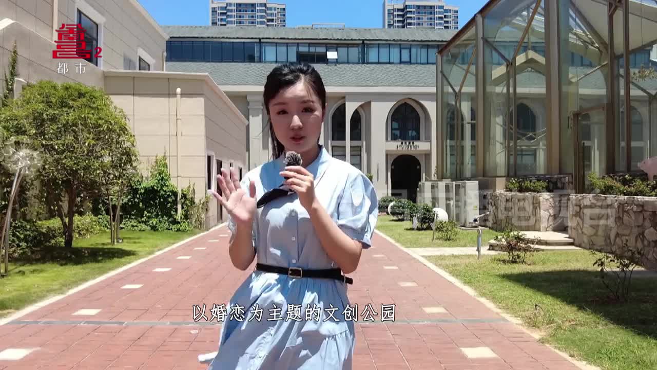 这个“520”  不虐还超甜