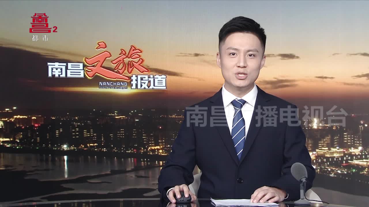 走进“绿洲课堂”解锁科技密码