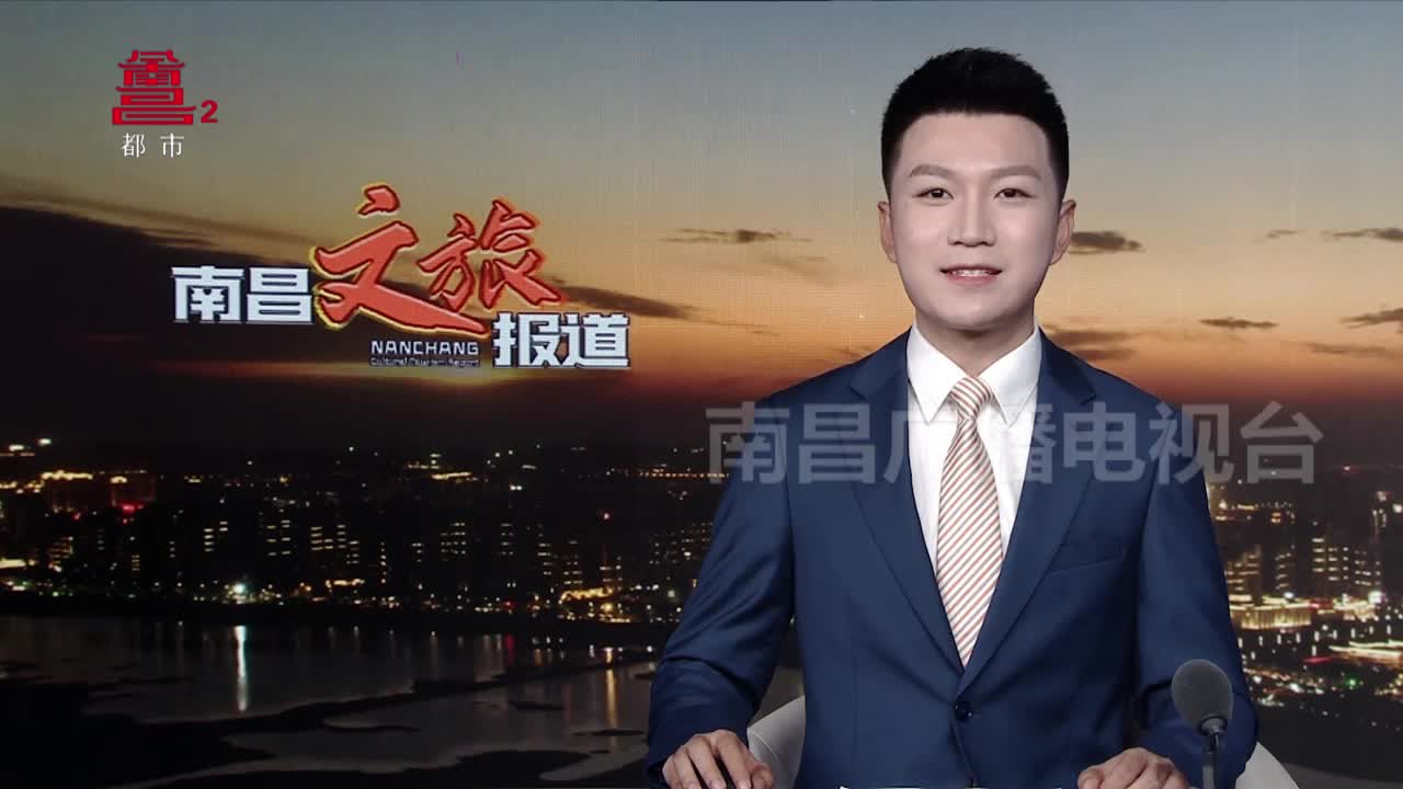 喜迎二十大 国画传统绽新辉