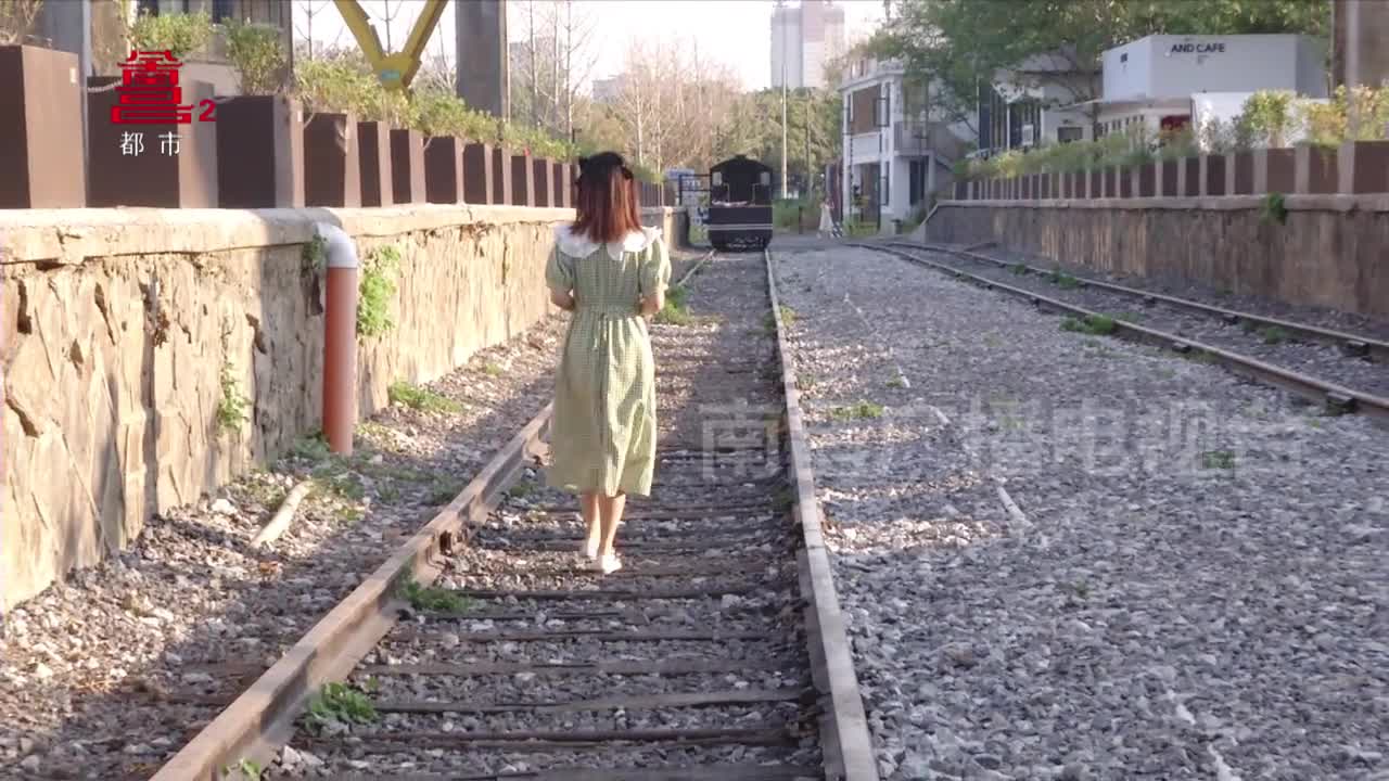 “意库”的力量  再生美好