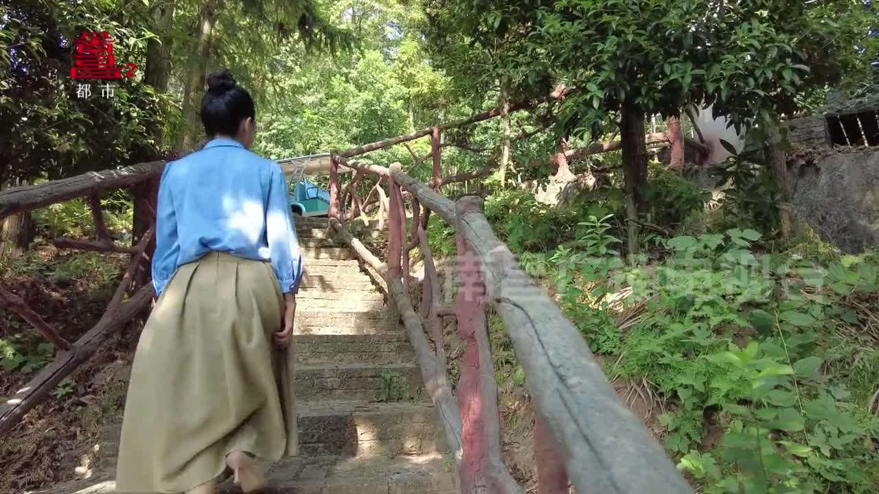 在精简与质朴中 静享诗意生活