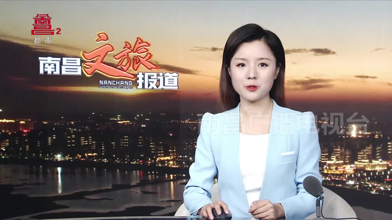 八大山人折扇——自成一格 极具天趣