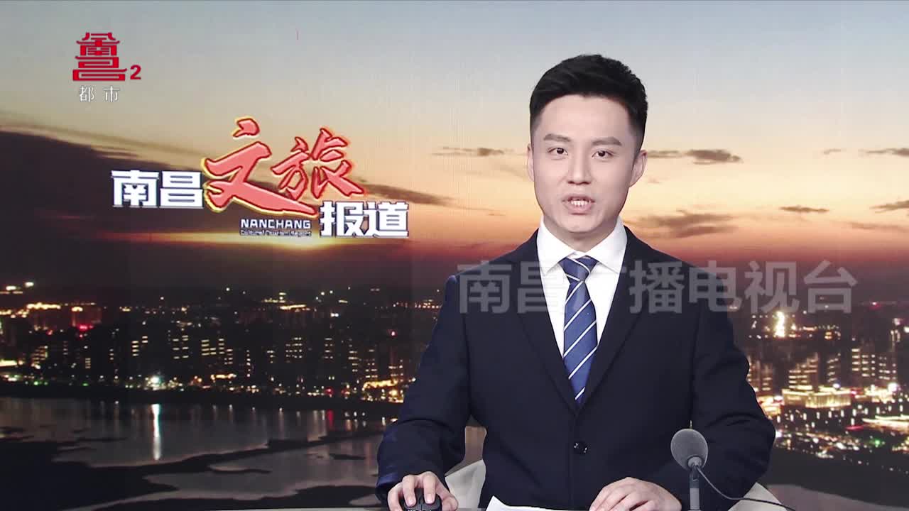 红色电影进万村 文化惠民暖人心