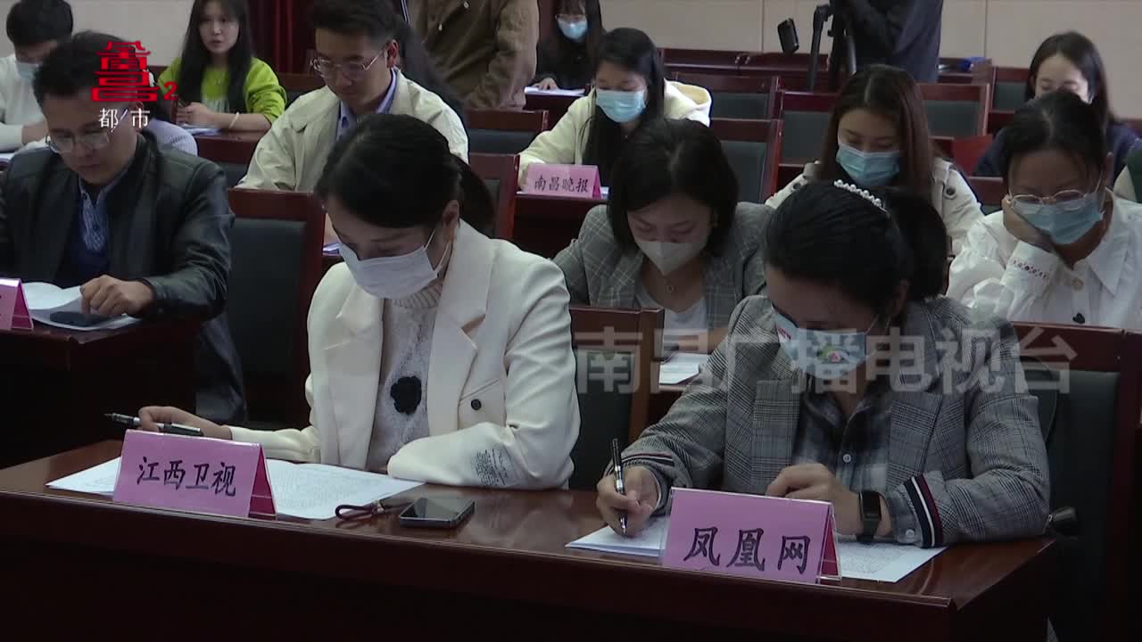 《江西省非道路移动机械排气污染防治条例》12月1日正式实施